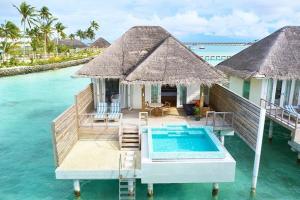 images/resorts/Iruveli/Iruveli Maldives3.jpg